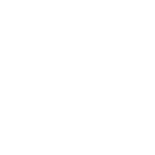 Infinite Directive Wiki