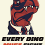 every_dino.png